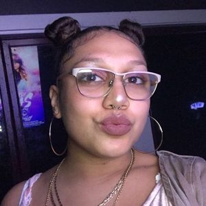 Meet your Posher, Miquela